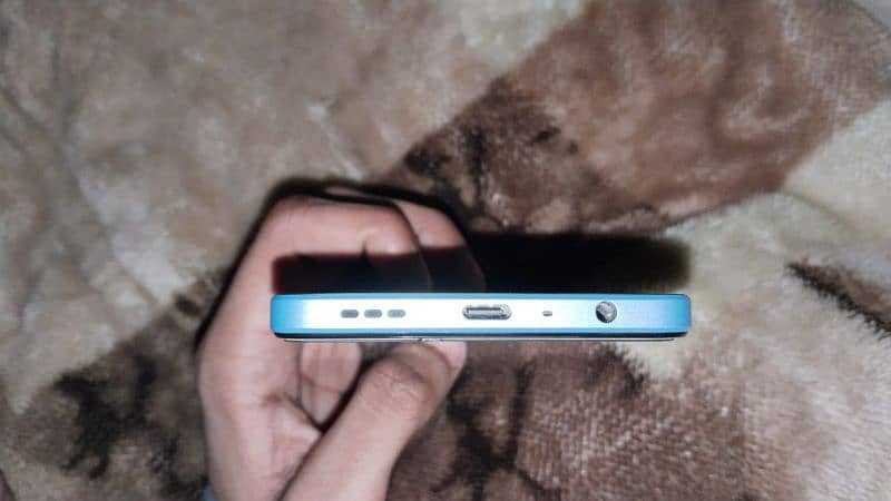 oppo A60 for sale 5