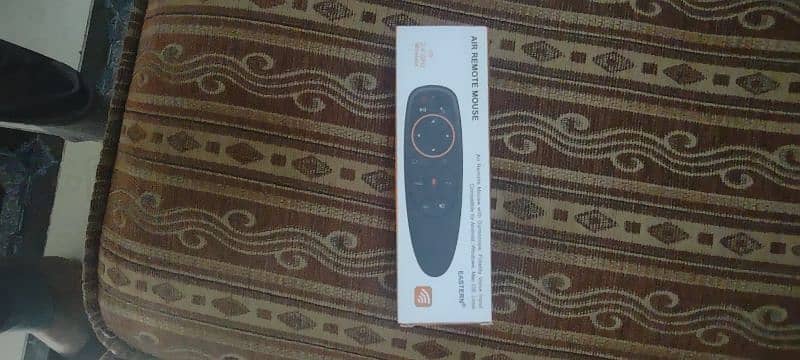 Android T. v box with IPTV and Many many more 7