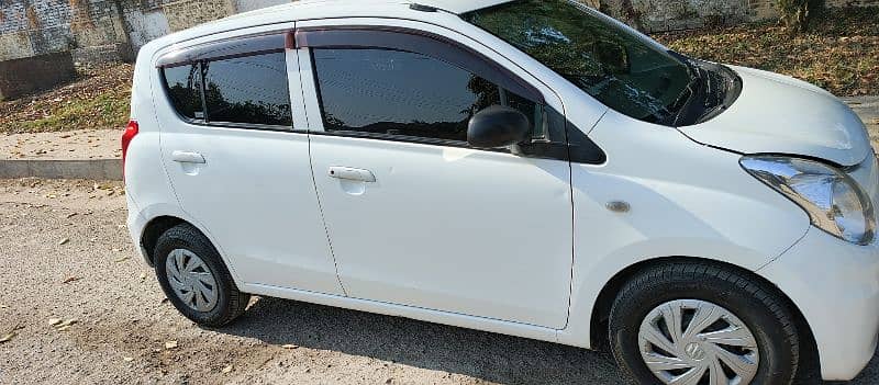 Suzuki Alto14/ 17 5