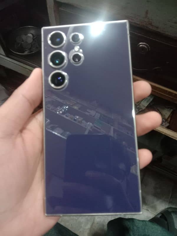 samsung s24 ultra 0