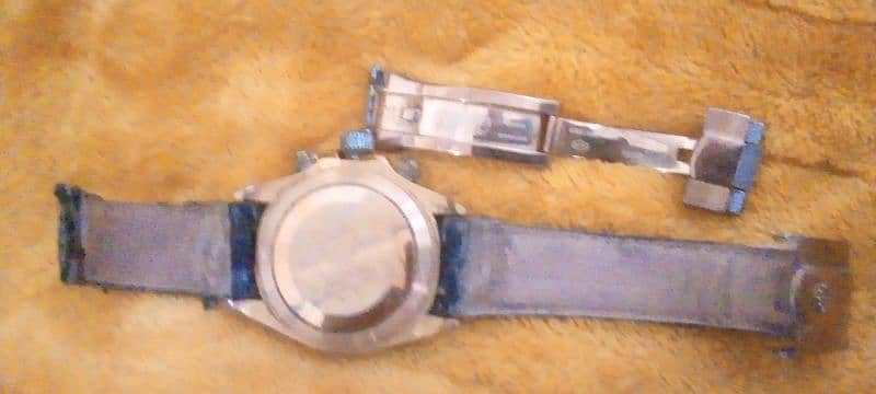 sell this original Rolex watch 8