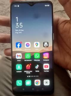 Oppo F15 8/256