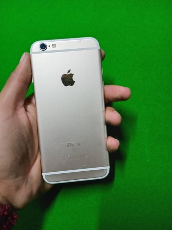 i phone 6s 03704651186 0