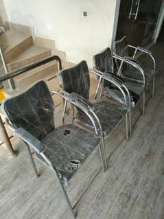 Visitor chairs for sale