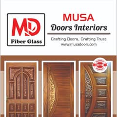 Fiber Doors Glass Fiber Doors Fiber Door Frames