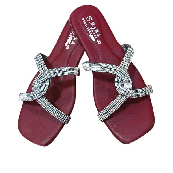 Slippers | Comfortable Slippers | Women’s Slippers | Leather Slippers 0