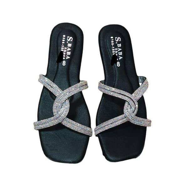 Slippers | Comfortable Slippers | Women’s Slippers | Leather Slippers 13