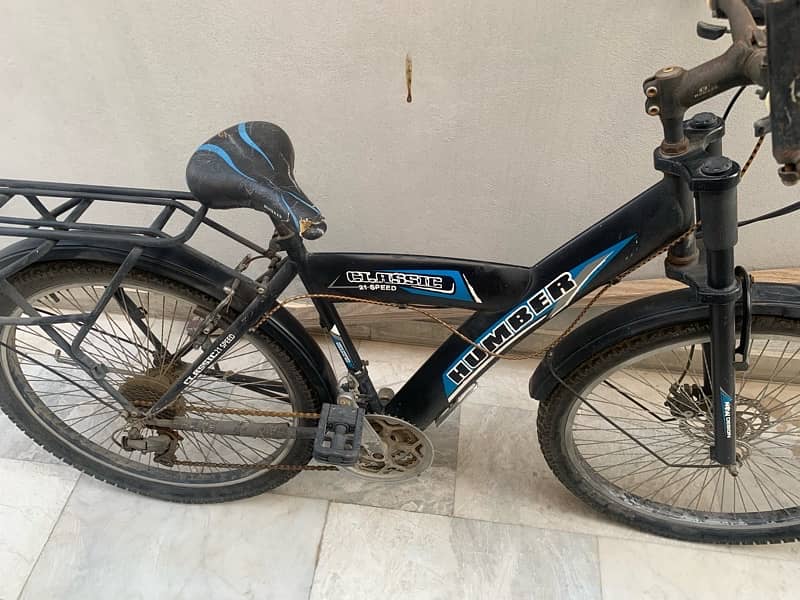 Cycle for sale 2