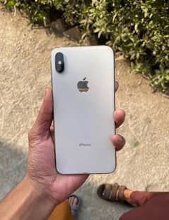 Xs Max 64gb