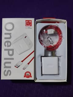 OnePlus 7pro charger my what's pp num 03141675515 first charger