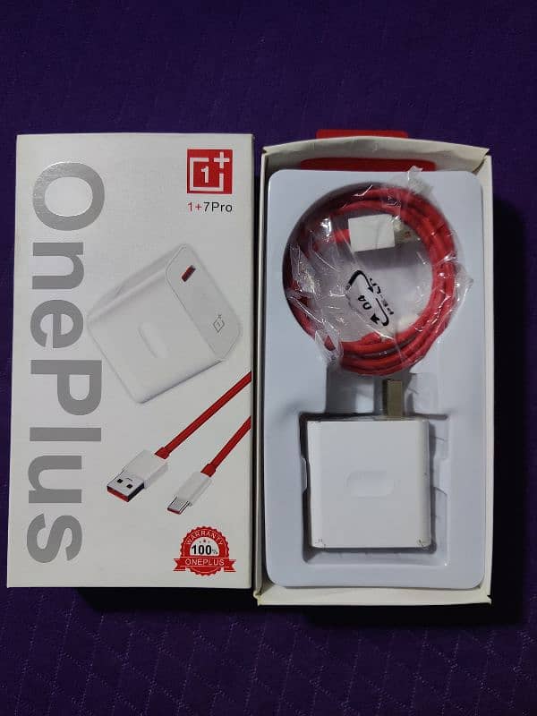 OnePlus 7pro charger my what's pp num 03141675515 first charger 0