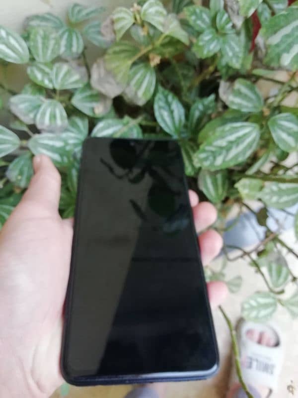 Tecno camon 18p urgent sale 6