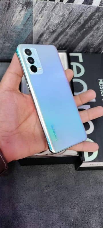 Realme GT master 03290506093watsapp 2