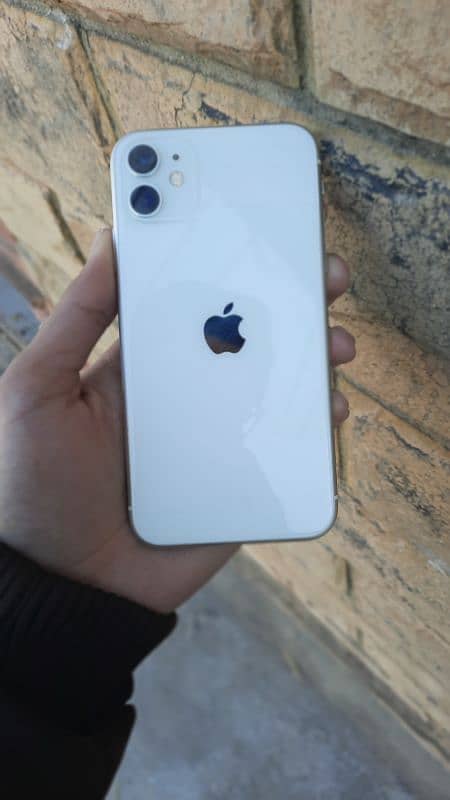 iphone 11 Non pta 0