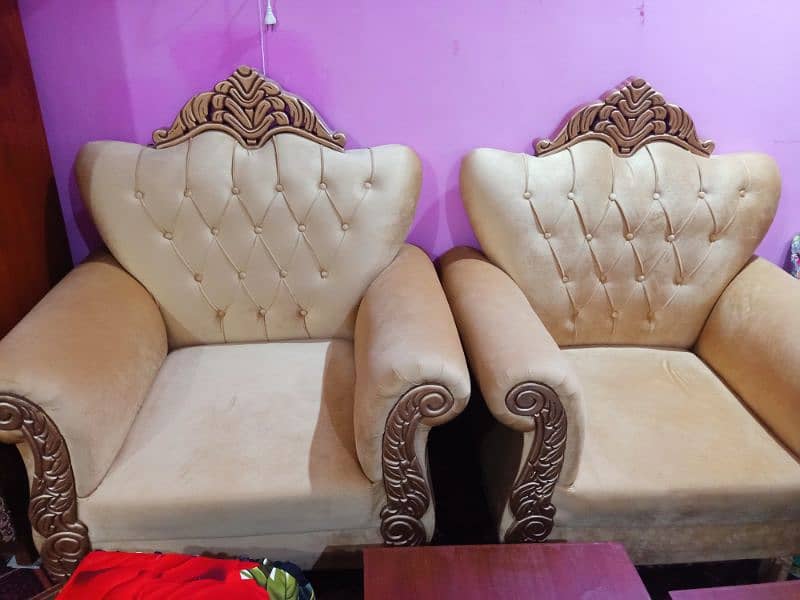 5 setr sofa 2