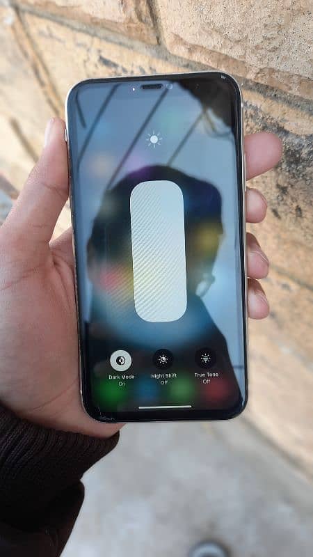 iphone 11 Non pta 3