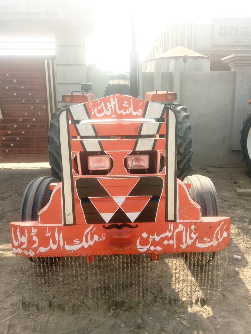 Mf 260 2022 number All Punjab | Mf 260 Tractor | Tractor For Sale 1