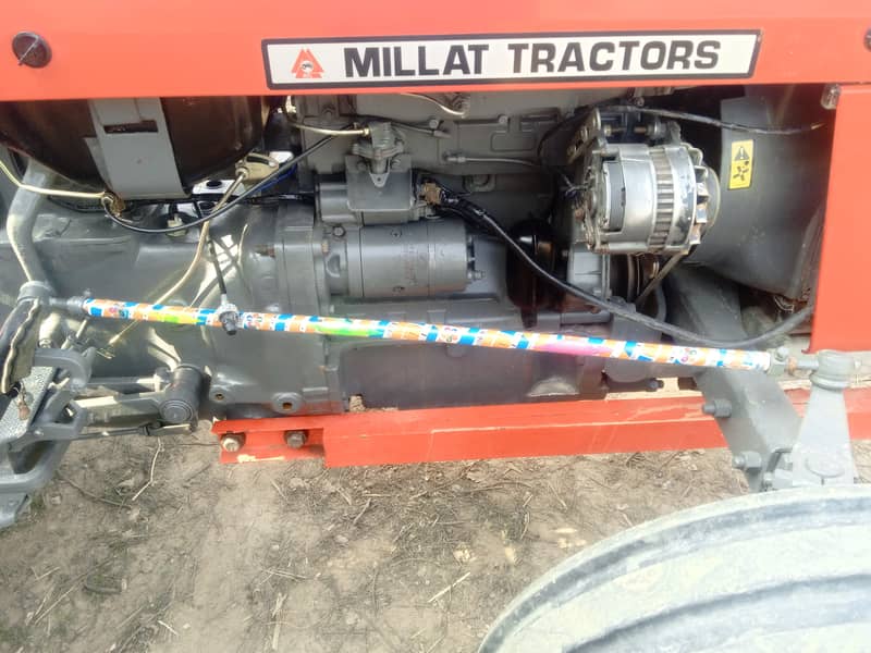 Mf 260 2022 number All Punjab | Mf 260 Tractor | Tractor For Sale 3