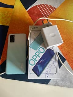 oppo