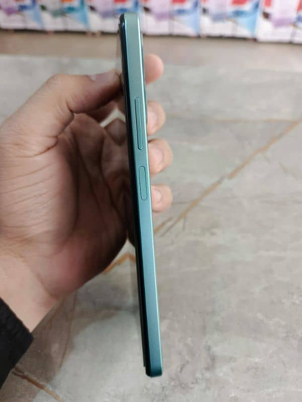 Redmi Note 12 8/128gb 6