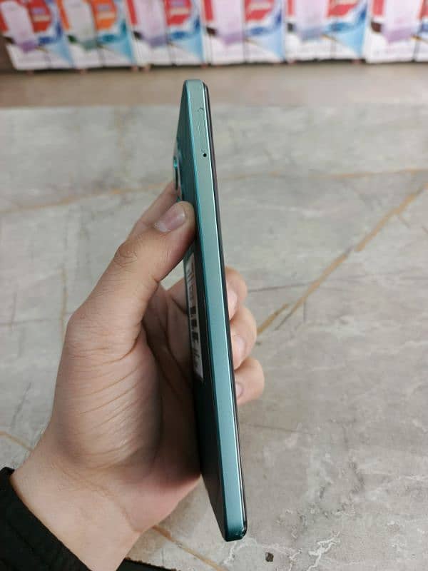 Redmi Note 12 8/128gb 7