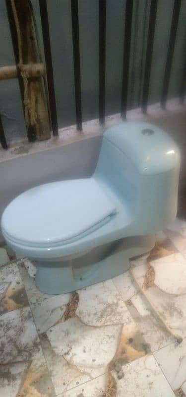 commode for sale 1