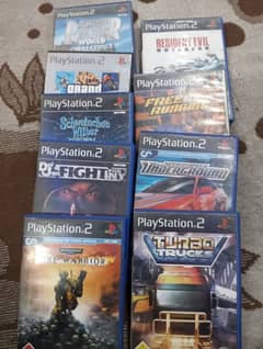 PlayStation 2