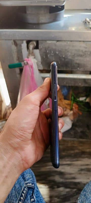 Vivo Y20 1