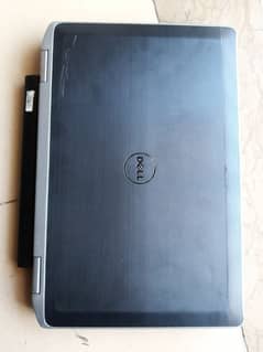 Dell Latitude