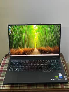 Lenovo