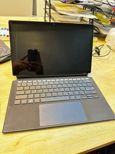 Asus Tablet Model T3300K