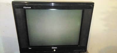 Nobel 29 inch Digital TV