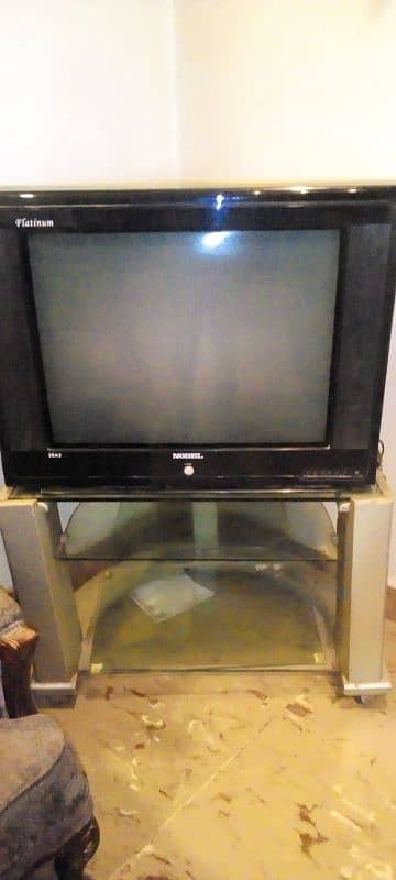 Nobel 29 inch Digital TV 1