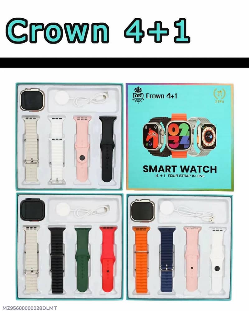 Smart watch ,Men's watch,casual watch,branded watches 3