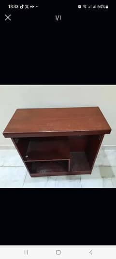 office computer table for sale