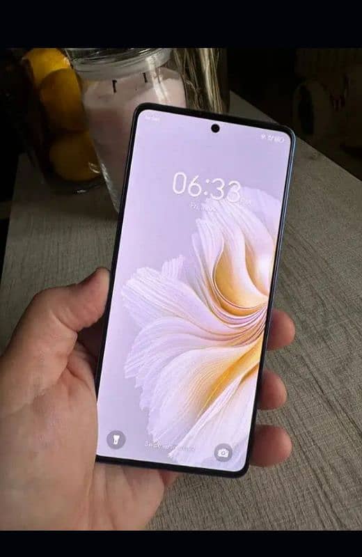 tecno camon 20 1