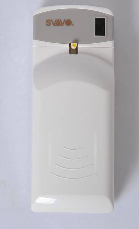 Air Freshener Dispenser / Room Spray / Air Freshener Refill 9