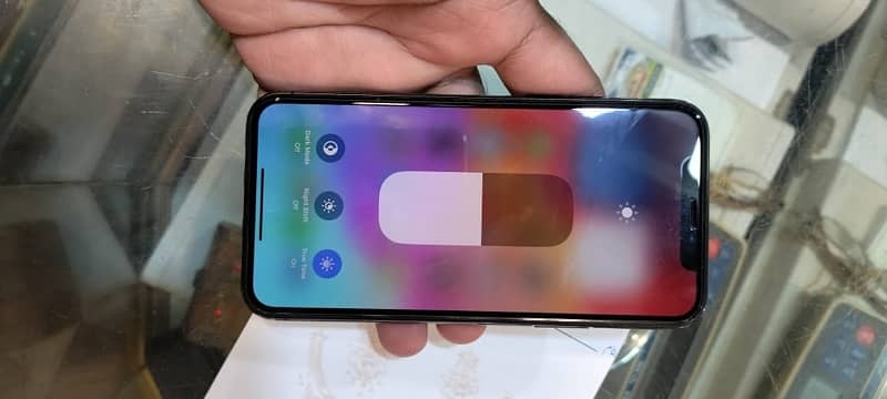 iphone 11pro 256gb pta 2