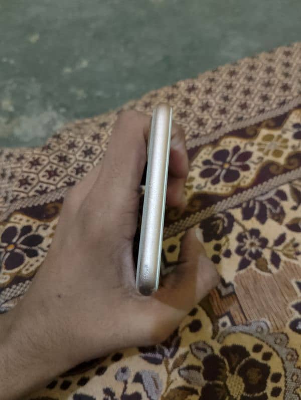 I phone 8 plus used all ok 5