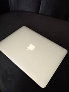 MacBook