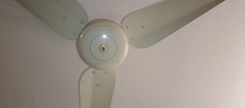 sk and gfc ceiling fan in bulk sale 2