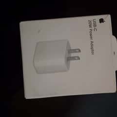 iphone charger type c to iphone