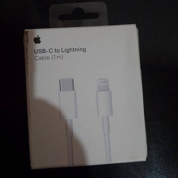 iphone charger type c to iphone 1