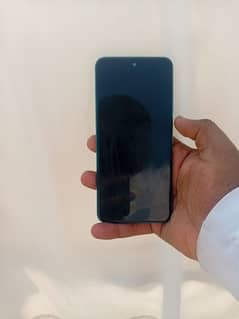 Redmi not 10 for salee good condition