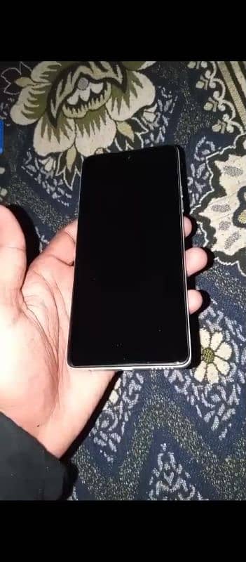 Tecno spark 10 pro 5