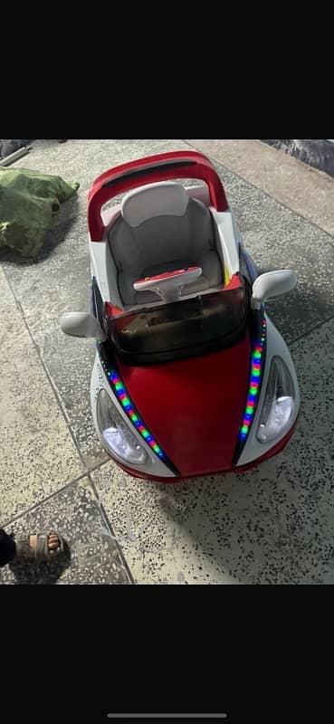 Kids Car/ Baby Car/ Bettery Bike/ Car/ Kids Bike/ Bettery Car/Charging 3