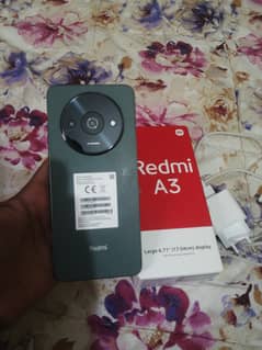 redmi