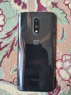 oneplus 7