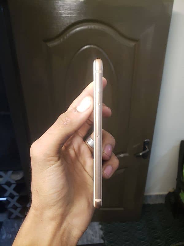 Iphone 8 Pta Exchange Possible 6