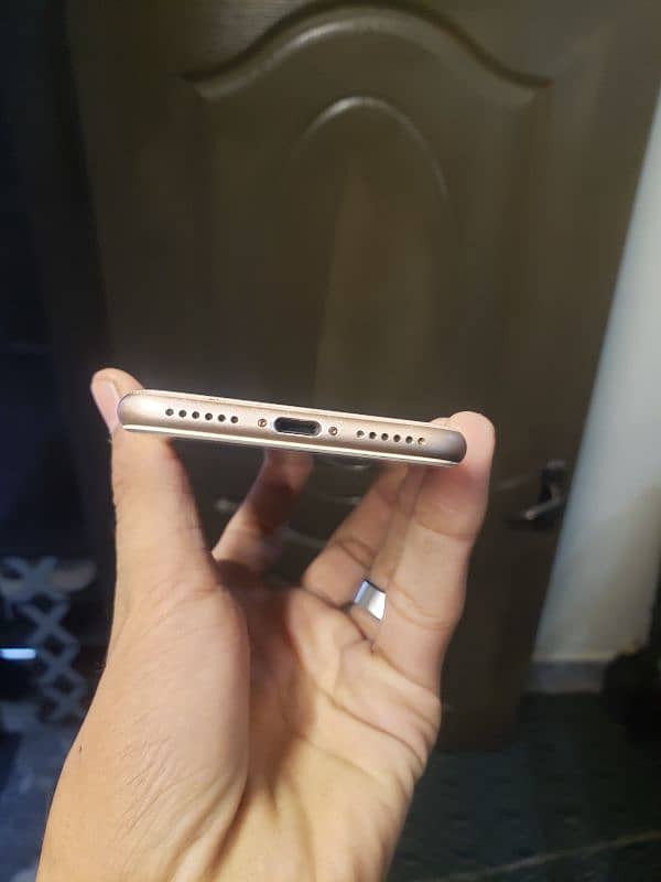 Iphone 8 Pta Exchange Possible 8